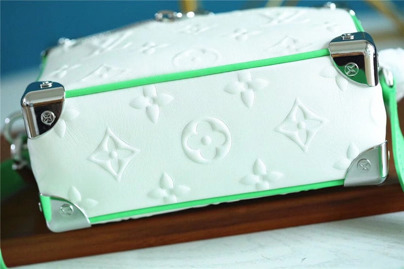 Lullal Fashion Lu-Vi bags - 10169