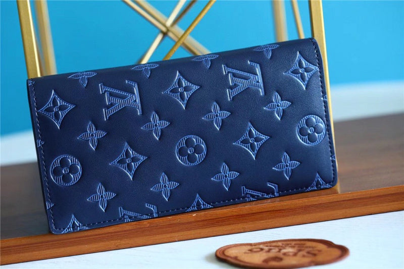 Lullal Fashion Lu-Vi bags - 10803