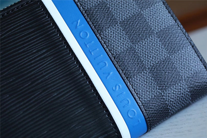 Lullal Fashion Lu-Vi bags - 10839