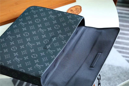 Lullal Fashion Lu-Vi bags - 10287