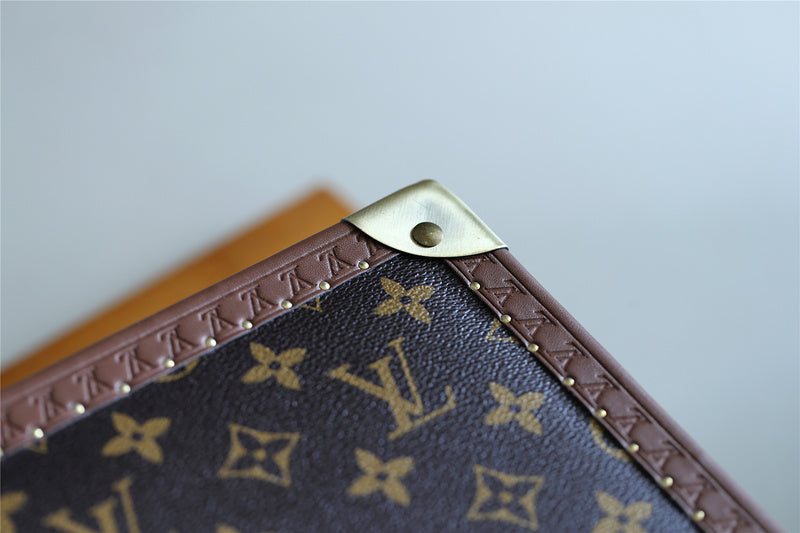 Lullal Fashion Lu-Vi bags - 11336