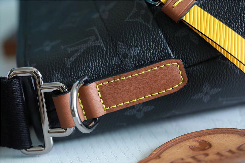 Lullal Fashion Lu-Vi bags - 10399