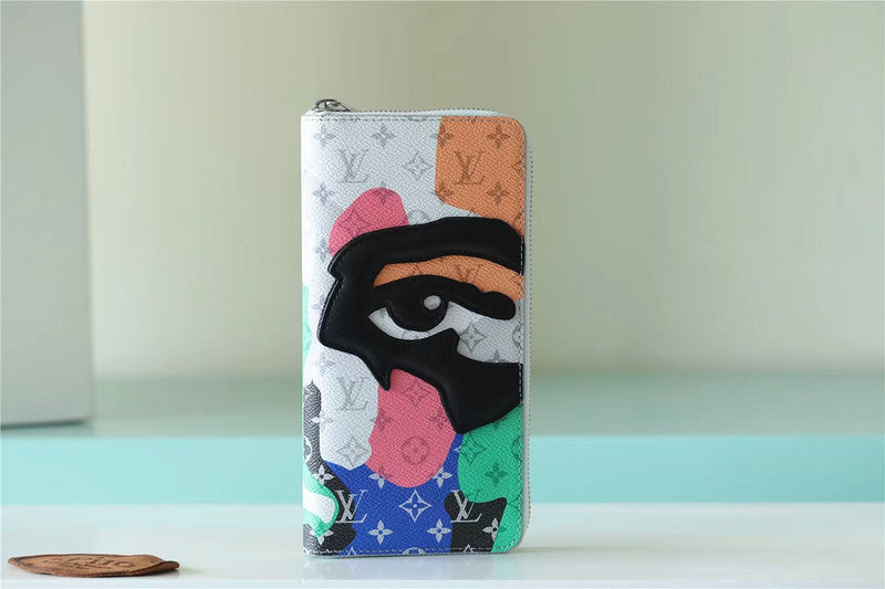 Lullal Fashion Lu-Vi bags - 10518