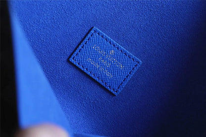 Lullal Fashion Lu-Vi bags - 11020