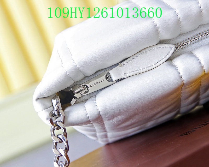 Lullal Fashion -BBR Bags - 394