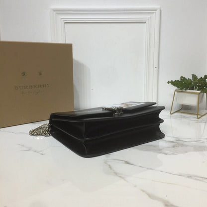 Lullal Fashion -BBR Bags - 1638