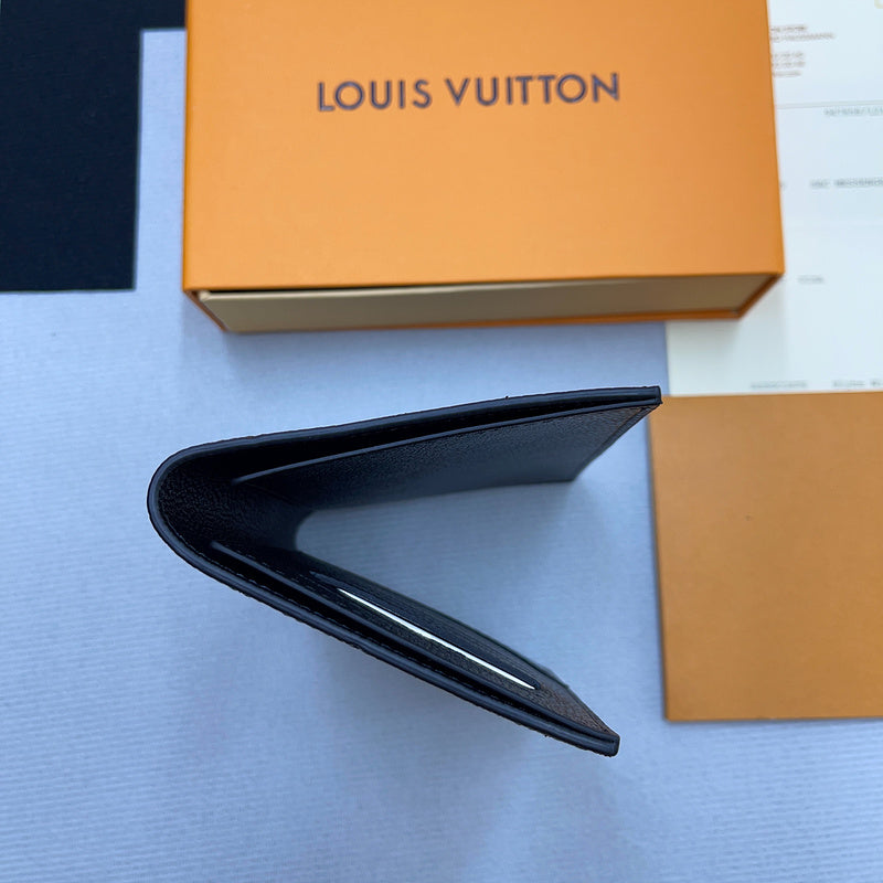 Lullal Fashion Lu-Vi bags - 10847