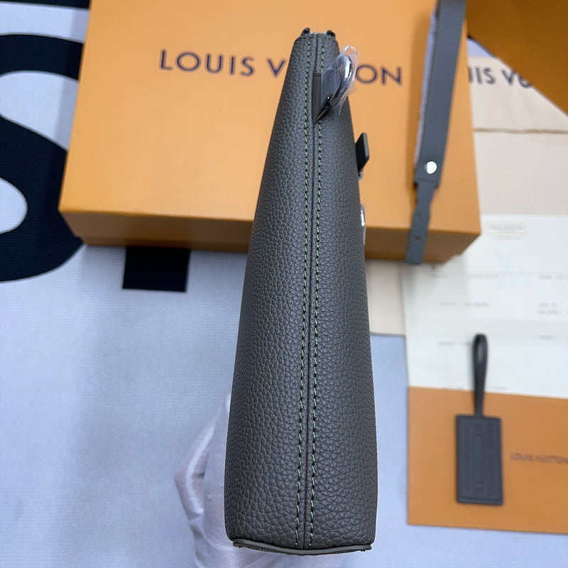 Lullal Fashion Lu-Vi bags - 10691