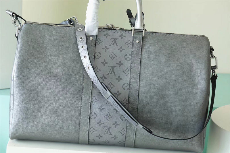 Lullal Fashion Lu-Vi bags - 11181