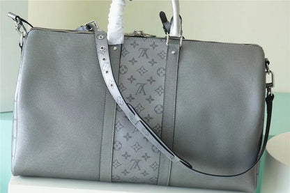 Lullal Fashion Lu-Vi bags - 11181