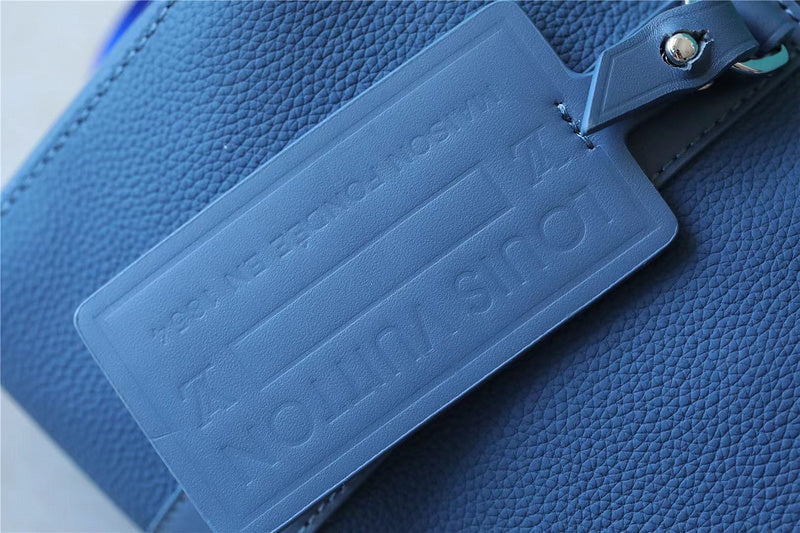 Lullal Fashion Lu-Vi bags - 11224