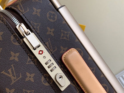 Lullal Fashion Lu-Vi bags - 11401