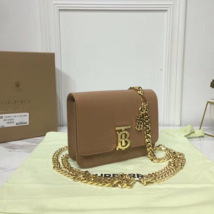 Lullal Fashion -BBR Bags - 1642