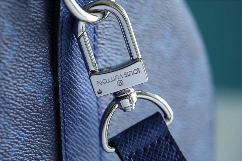 Lullal Fashion Lu-Vi bags - 11295