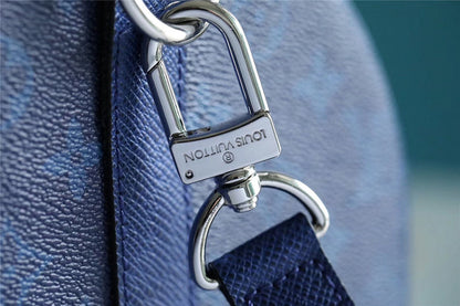 Lullal Fashion Lu-Vi bags - 11295