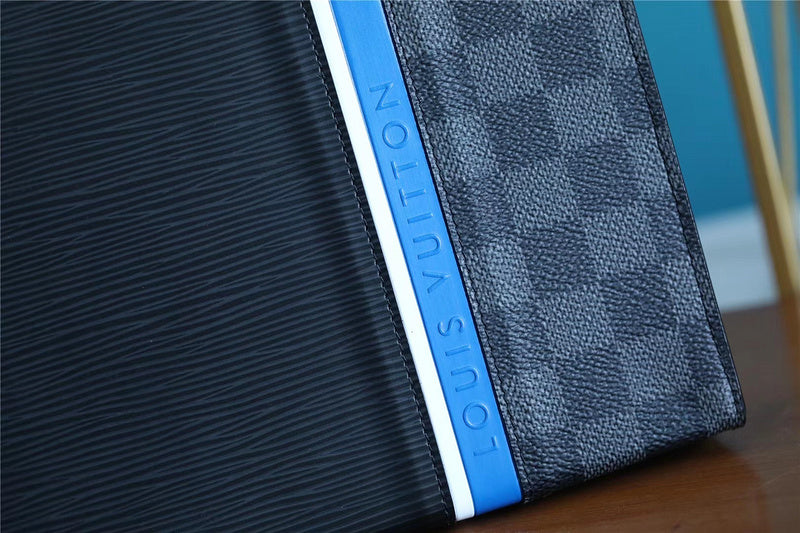 Lullal Fashion Lu-Vi bags - 10840