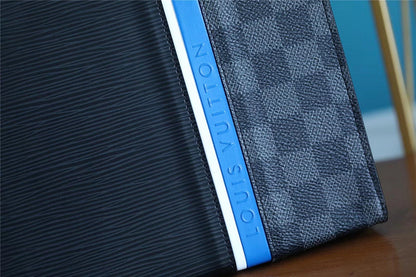 Lullal Fashion Lu-Vi bags - 10840