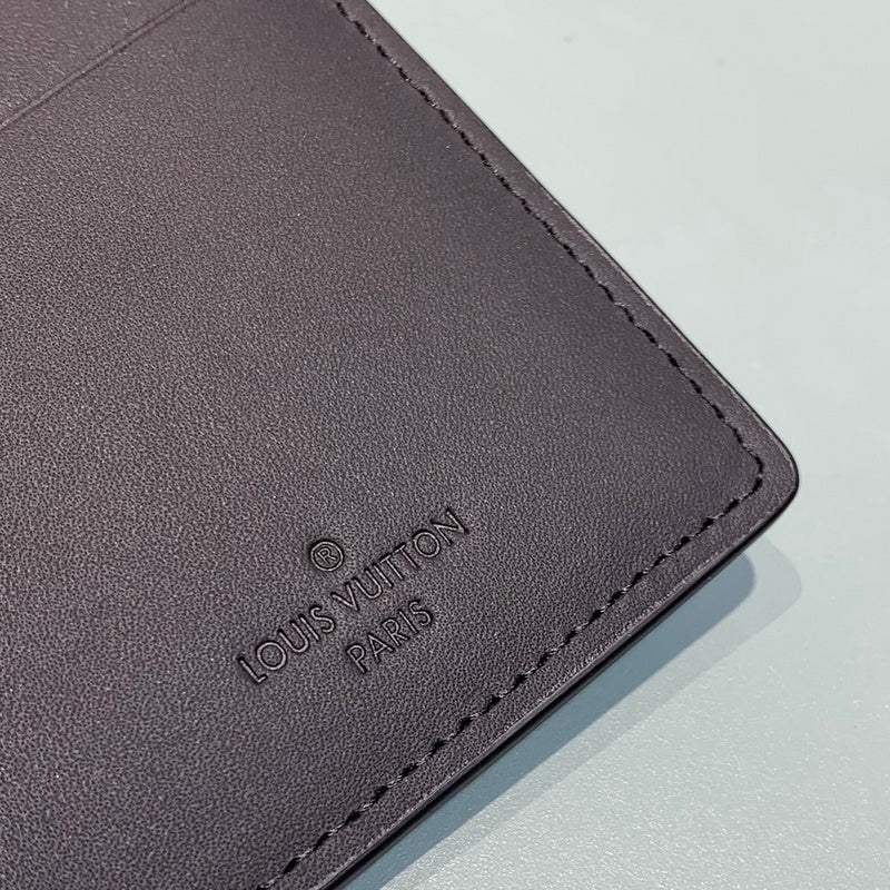 Lullal Fashion Lu-Vi bags - 11007