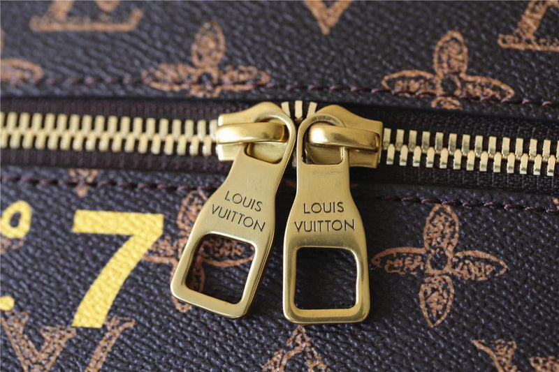 Lullal Fashion Lu-Vi bags - 10015