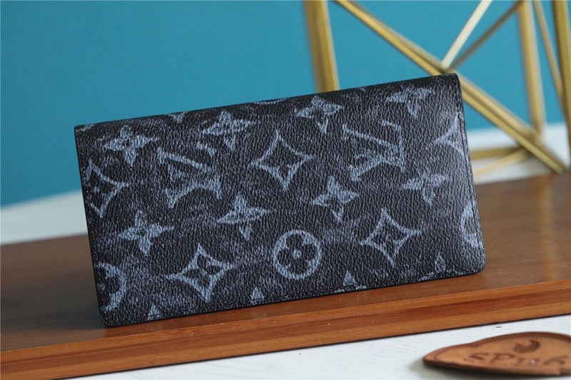 Lullal Fashion Lu-Vi bags - 10823