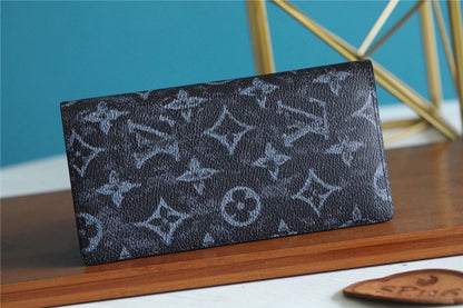 Lullal Fashion Lu-Vi bags - 10823