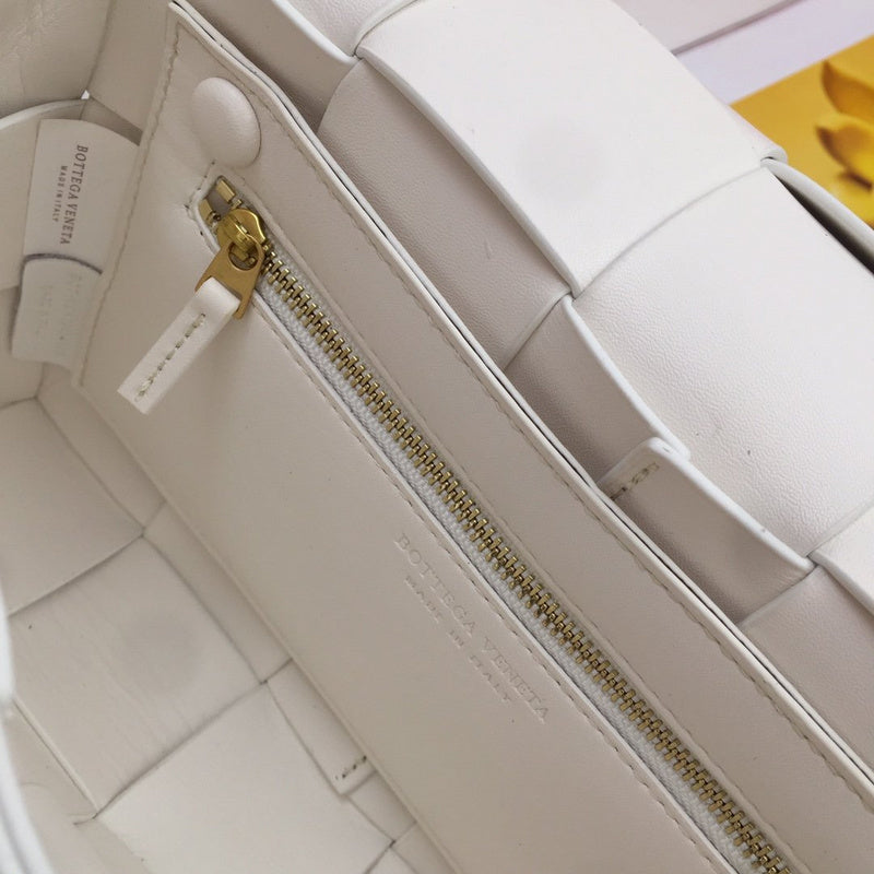 Lullal Fashion -BBR Bags - 920