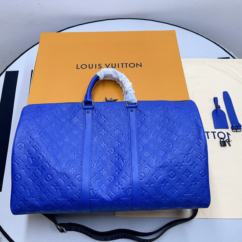 Lullal Fashion Lu-Vi bags - 11138