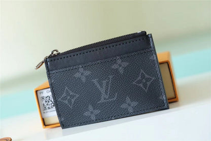 Lullal Fashion Lu-Vi bags - 10587