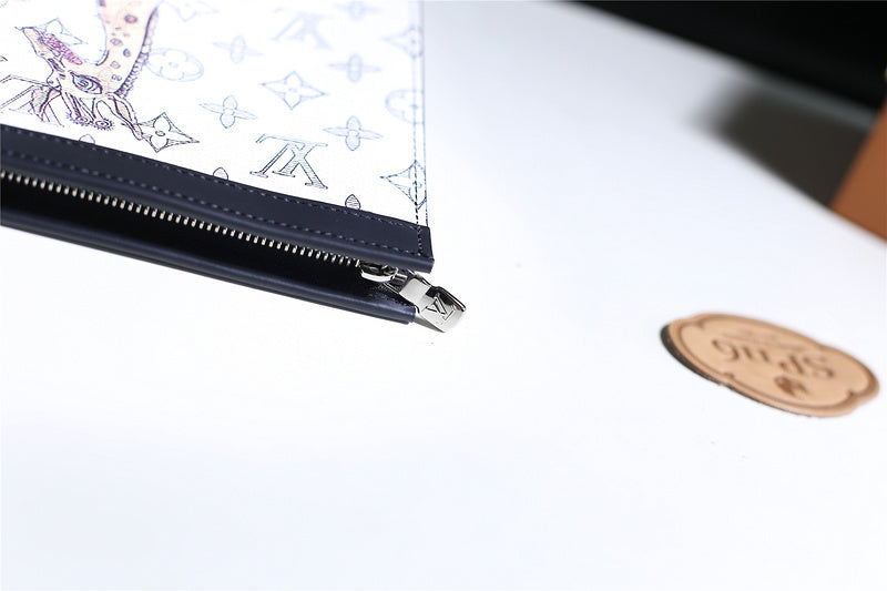 Lullal Fashion Lu-Vi bags - 10948