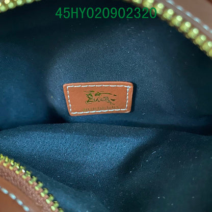 Lullal Fashion -BBR Bags - 659