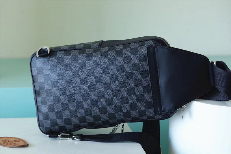 Lullal Fashion Lu-Vi bags - 10214