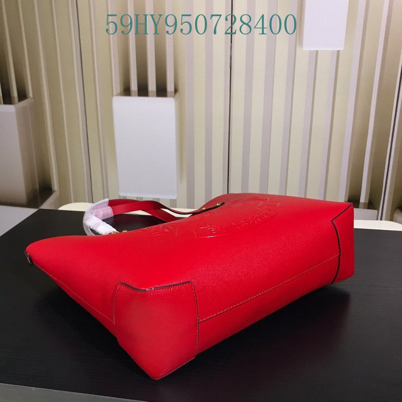 Lullal Fashion -BBR Bags - 703