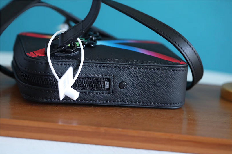 Lullal Fashion Lu-Vi bags - 10394