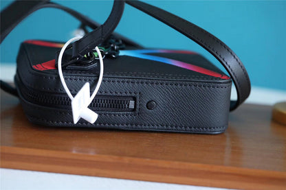 Lullal Fashion Lu-Vi bags - 10394