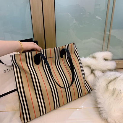 Lullal Fashion -BBR Bags - 965