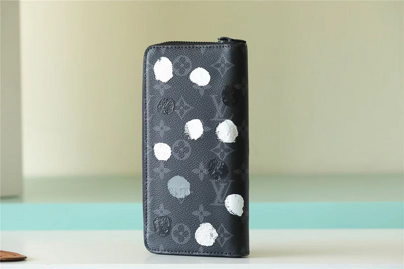 Lullal Fashion Lu-Vi bags - 10614