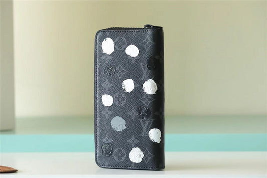 Lullal Fashion Lu-Vi bags - 10614