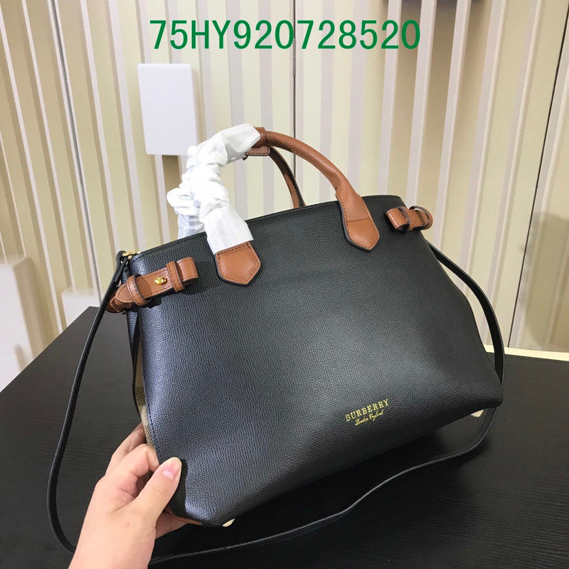 Lullal Fashion -BBR Bags - 692