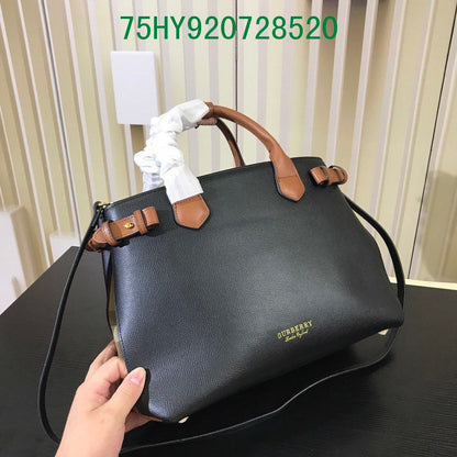 Lullal Fashion -BBR Bags - 692