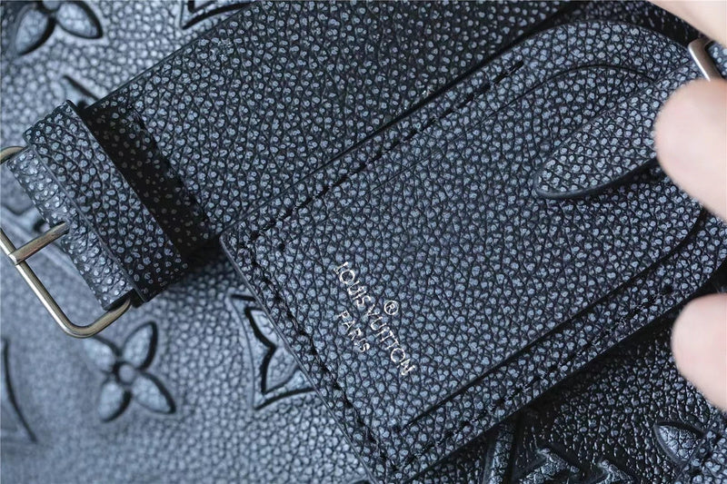 Lullal Fashion Lu-Vi bags - 11161