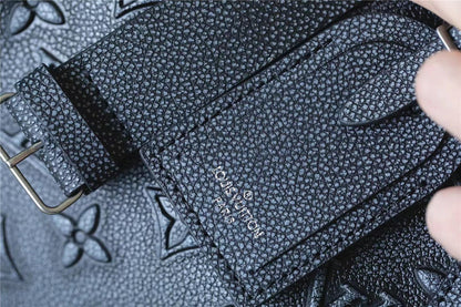 Lullal Fashion Lu-Vi bags - 11161