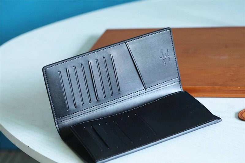 Lullal Fashion Lu-Vi bags - 10794