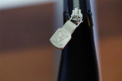 Lullal Fashion Lu-Vi bags - 10926