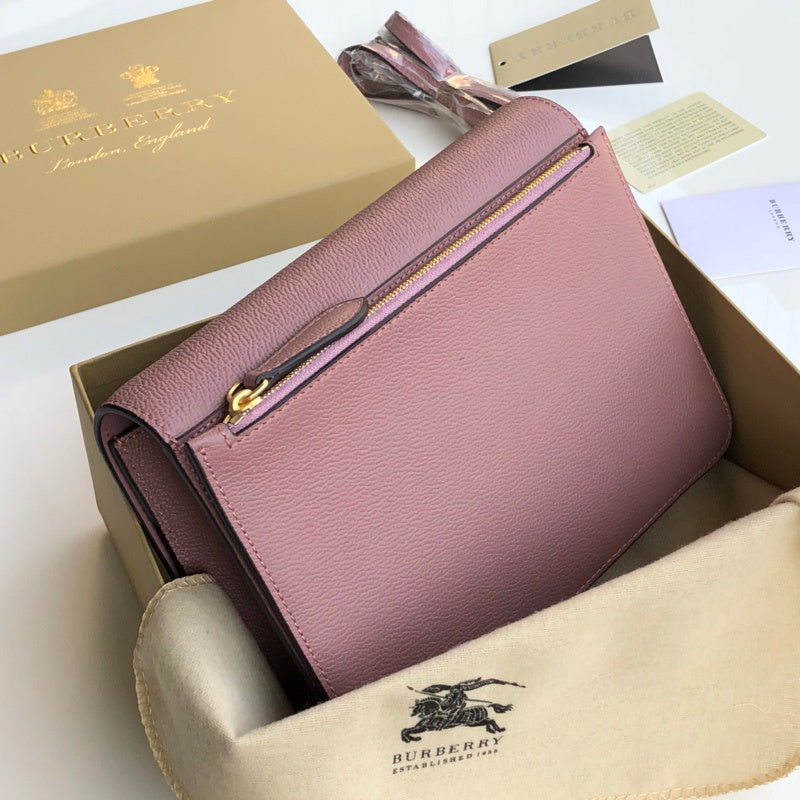 Lullal Fashion -BBR Bags - 992