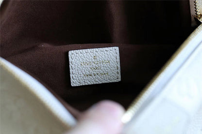 Lullal Fashion Lu-Vi bags - 10350