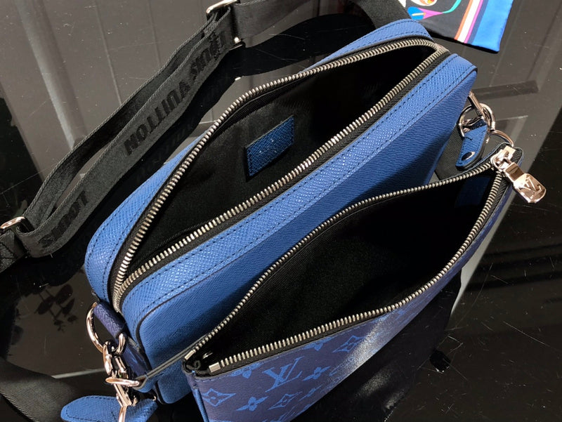 Lullal Fashion Lu-Vi bags - 16997