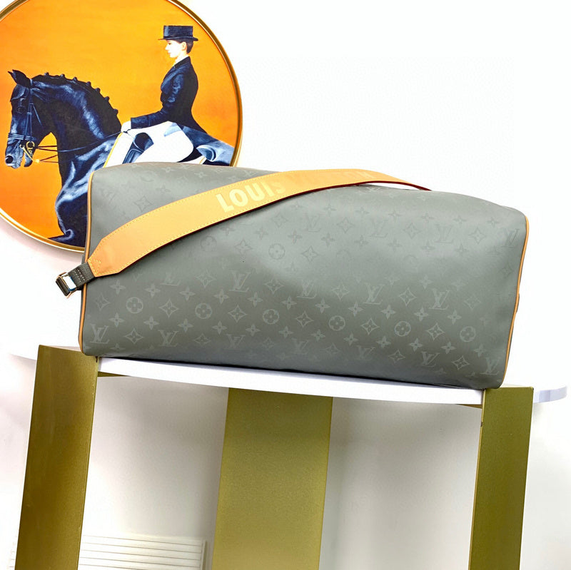 Lullal Fashion Lu-Vi bags - 11323