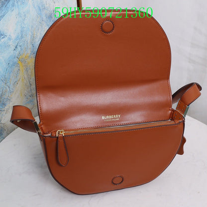 Lullal Fashion -BBR Bags - 429