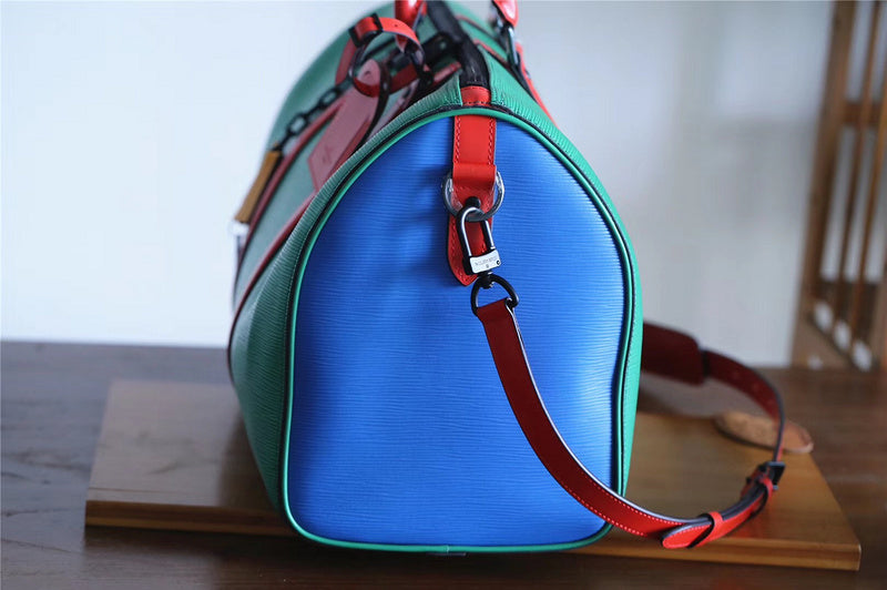 Lullal Fashion Lu-Vi bags - 11313