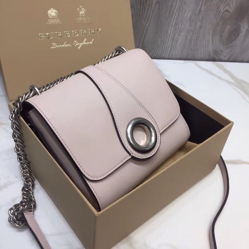 Lullal Fashion -BBR Bags - 1539